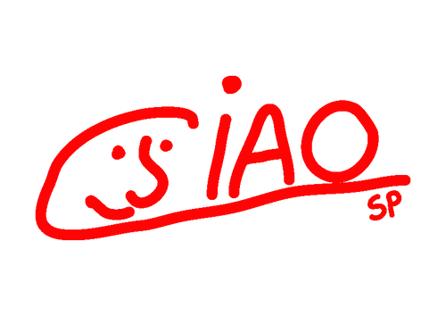 p3drini.com